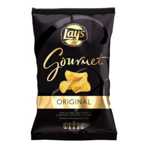LAY GOURM 135G1,90€M6