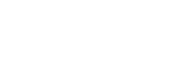 Catálogo Aperitivos Snack S.A.