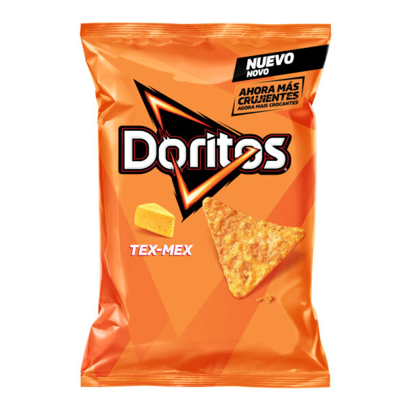 DOR TXM 170G2,75€M2