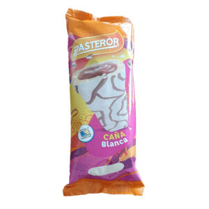 PASTER CAÑA BLANCA 120G