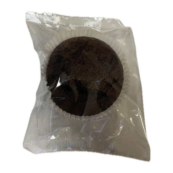 PASTER QUEQUE CACAO 110G