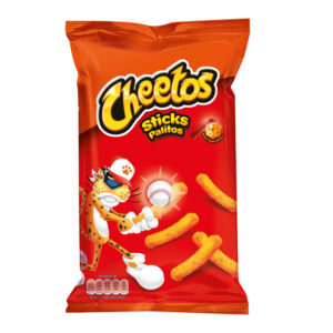CHE STICK 21G0,50€M6