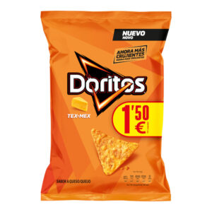 DOR TXM 90G1,50€M5