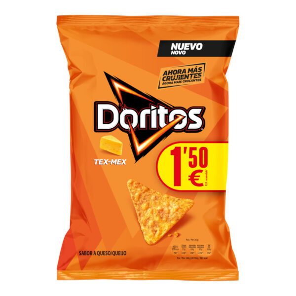 DOR TXM 90G1,50€M5