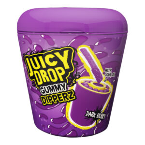 JD GUMMY DIPPERZ C&B