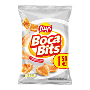 LAY BOCAB 55G1.50€M4