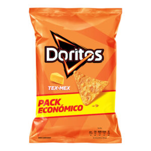 DOR TXM 225G
