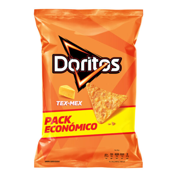 DOR TXM 225G