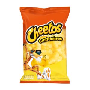 CHE GUSTO 75G