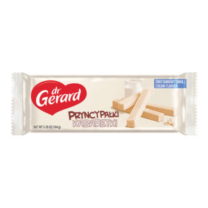 DR.GER PRINCYKABA NATA 164G