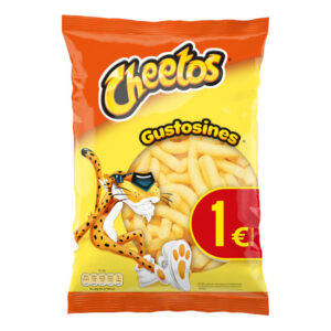 CHE GUSTO 48G1,00€