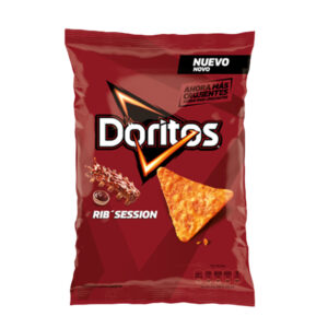 DOR RIBS 90G1,50€
