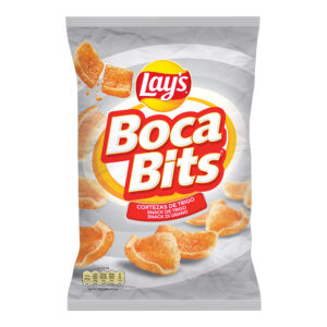 LAY BOCAB 75G