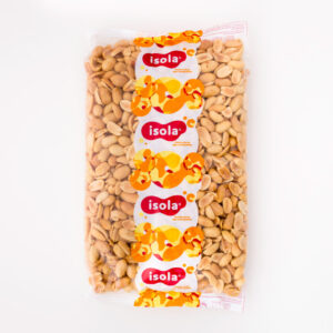 ISOLA MANISES FRITO SAL 1K