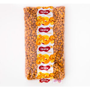 ISOLA MILLO FRITO SAL 1K