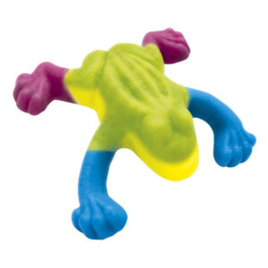 V RANAS RELL BR 75U