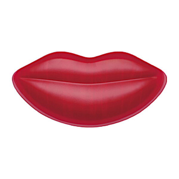 V LABIOS RELL 75U