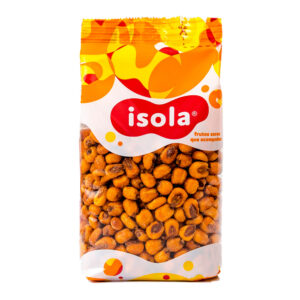 ISOLA MILLO FRITO SAL 200G