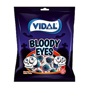 V RELL B EYES BR 90G