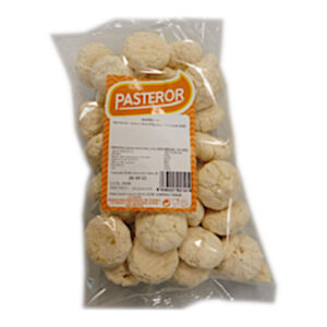 PASTER SUSPIROS LIMON 100G