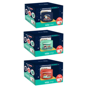 LACASA TAZA REYES MAGOS MR WON