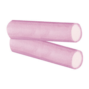 V DULCINUBES ROSAS 125U