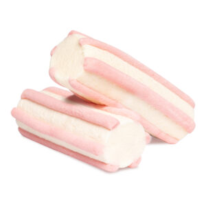 V DULCINUBES ESTRIADAS 125U