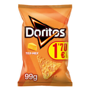 DOR TXM 99G1,70€M5