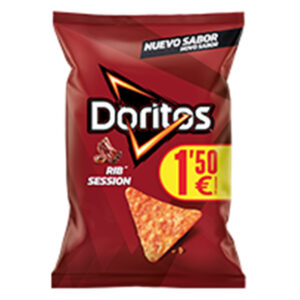 DOR RIBS 99G1,50€M5