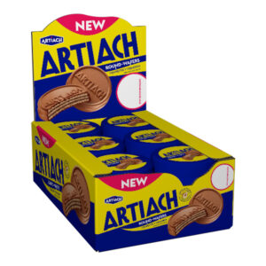 ART INDULG ROUND-WF 28G2X1,20€