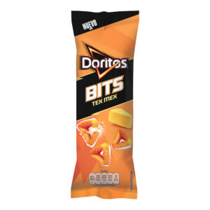DOR BITS TXM 80G