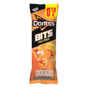 DOR BITS TXM 35G0,50€