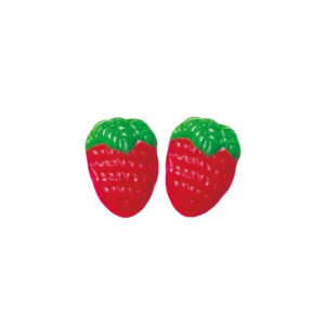 V FRESAS SILV BR 250U+25U