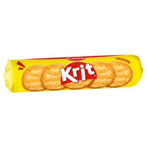 KRIT CANAPE 100G