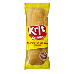 K GRISINES ACEITESAL 70G