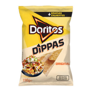 DOR DIPPA 150G+20%